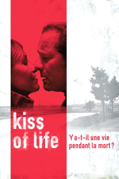 Kiss of Life